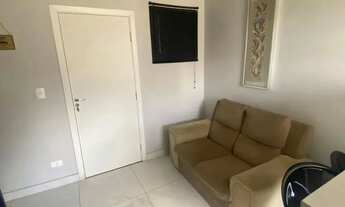 Imagem 4: Imóvel para aluguel tem 35 metros quadrados com 1 quarto em Zona 07 - Maringá - PR