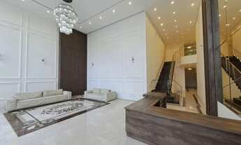 Imagem 2: APARTAMENTO DE 3 QUARTOS PARA LOCACAO