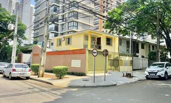 Imagem: Sobrado na Zona O3