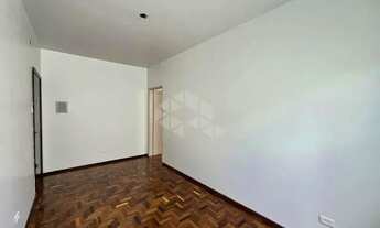 Imagem 6: Apartamento 57M² - para Alugar