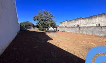 Imagem 7: Lote murado no Jardim Presidente 630m² sendo 13 metros de frente