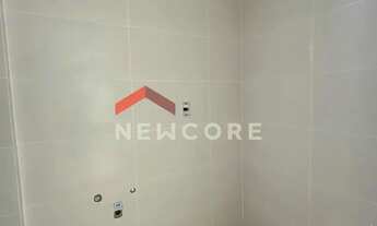 Imagem 5: Apartamento em Avenida João Wallig - Jardim Europa - Porto Alegre/RS