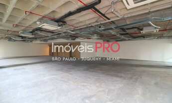 Imagem 6: Conj. Comercial, Vila Olímpia - São Paulo