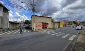 Imagem 2: Venda Commercial / Industrial Contagem MG