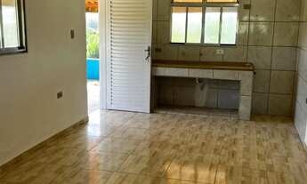 Imagem 6: CHACARA EM PILAR DO SUL