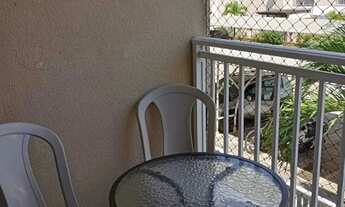 Imagem 7: Vida Bela Praia Mar [14913