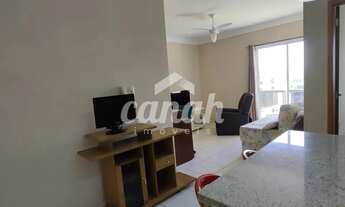 Imagem 2: Apartamento em Vila Amelia - Ribeirão Preto