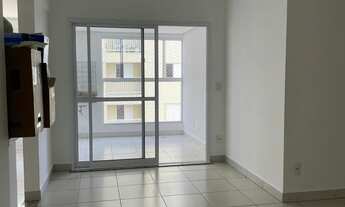 Imagem 2: Aluguel 3Q solar campinas