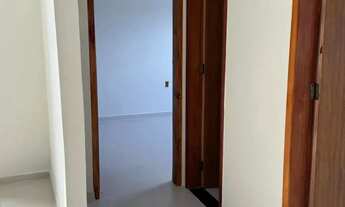 Imagem 4: 54 - CASA DE CONDOMÍNIO COM 3 QUARTOS NO TURU