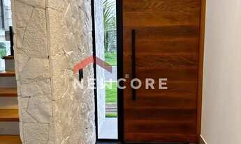 Imagem 6: Casa de condomínio em Rua J - Bougainville Residencial IV - Peruíbe/SP