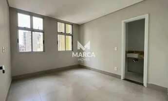 Imagem 5: Apartamento à venda, 2 quartos, 1 suíte, Centro - Belo Horizonte/MG