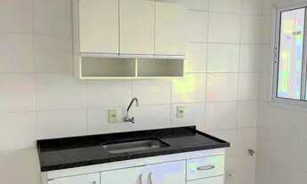 Imagem 5: APARTAMENTO JD EUROPA