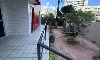 Imagem 5: Apartamento Candeias