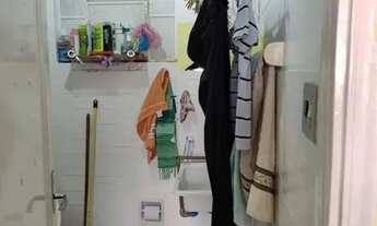 Imagem 7: APARTAMENTO - CENTRO - MG