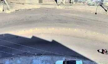 Imagem 7: Venda - Apartamentos - 2 dormitórios - Méier - Rio de Janeiro - RJ