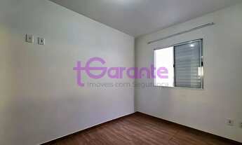 Imagem 5: Apartamento Varanda do Ipatinga, em Wanel Ville V, em Sorocaba/SP