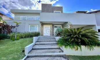 Imagem: Sobrado à venda em Vinhedo, Condomínio