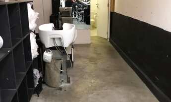 Imagem 2: Casa comercial no Brooklin na Av. Portugal, bem proximo da Padre Antonio