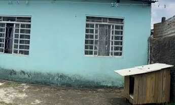 Imagem: Casa a 200m do Carrefour