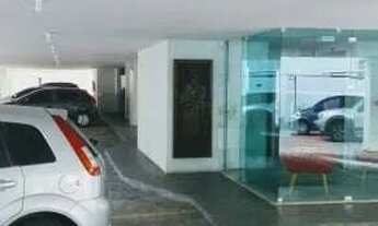 Imagem 4: Aluguel apato no Espinheiro-Recife-PE