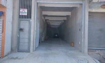 Imagem 2: Salão comercial