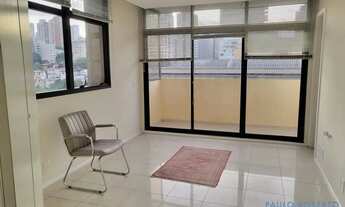 Imagem 3: COMERCIAL - HIGIENÓPOLIS - SP