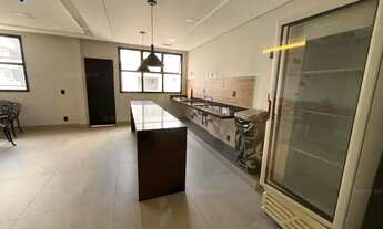 Imagem 5: Apartamento 3 quartos em Praia da Costa