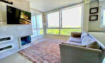 Imagem: Apartamento para comprar com 1 dormitório