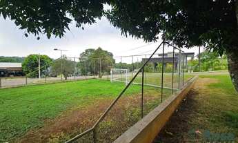 Imagem 6: Sobrado para venda, no Condomínio Portal do Vale, Chapada Dos Guimarães