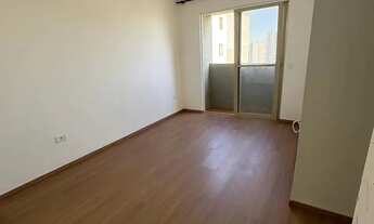 Imagem 2: Imóvel para venda com 2 quartos em Barra Funda - São Paulo - SP