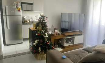 Imagem 5: Oportunidade - Apartamento - Vila Industrial - Exclusive Vista Linda - 2 Dormitórios - 65m