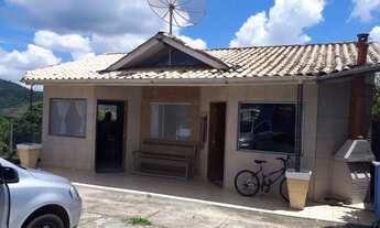 Imagem: Chácara em Vargem - Rio Acima - Vargem/SP