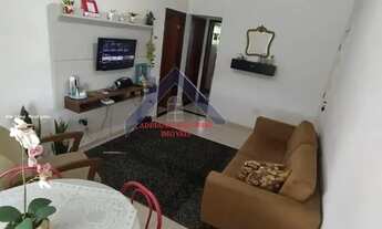 Imagem 7: Casa para Venda em Saquarema, Porto da Roça I, 2 dormitórios, 1 suíte, 2 banheiros, 1 vaga