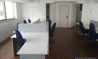 Imagem 3: CONJ. COMERCIAL - PINHEIROS - SP