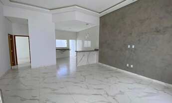 Imagem 3: Casa no Colina do Rio