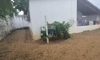 Imagem 3: Casa em Natal: Bairro Potengi (Soledade II) - À VISTA