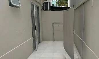 Imagem 7: Apto Centro Terraço Balneário Camboriú Próximo Av Brasil