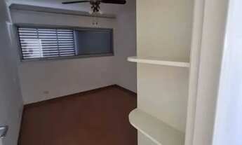 Imagem 3: APARTAMENTO - CAMPO BELO - SP
