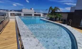 Imagem: Apartamento para Venda em São José, Kobrasol