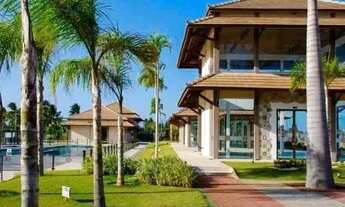 Imagem 5: LOTE NO CONDOMÍNIO THAI RESIDENCE [26755