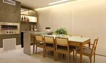 Imagem 6: Apartamento à venda no LE PARC RESIDENCIAL RESORT , PARALELA, Salvador, BA