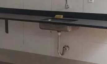 Imagem 6: Casa na Marechal Campos