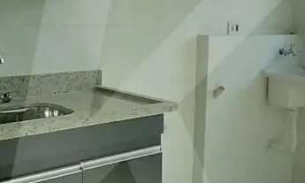 Imagem: Apartamento novo na Vila Maria com 02 quartos