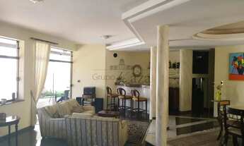 Imagem 3: Oportunidade - Casa em Condomínio - Jardim Apolo I - Condomínio Apolo I - 4 Dormitórios