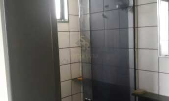 Imagem 6: Apartamentos Kitnet em Ribeirão Preto