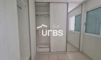 Imagem 6: Máximo Flamboyant