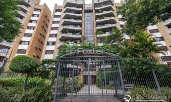 Imagem 7: Apartamento à venda Rua Doutor Tauphick Saadi, Bela Vista - Porto Alegre