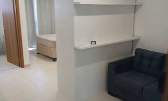 Imagem: Alugo Kitnet Bairro Nova aliança