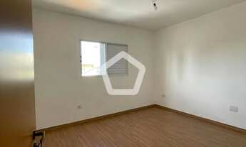 Imagem 7: Casa em Mooca Casa com 3 dormitórios