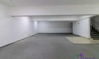 Imagem 4: PRÉDIO - SANTA CECÍLIA - SP